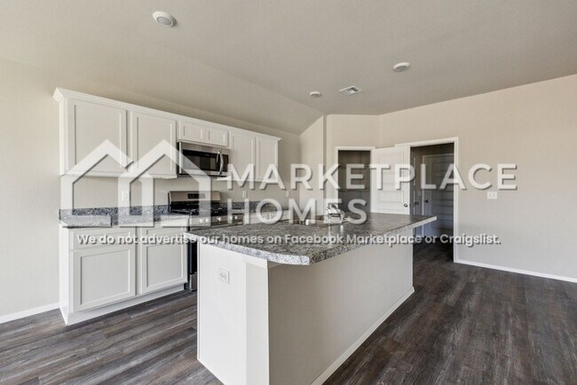 Building Photo - 27411 E 117th St S