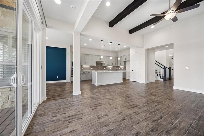 Building Photo - 13113 Cardinal Flower Dr