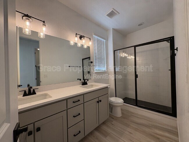 Building Photo - 18954 E 97th Pl