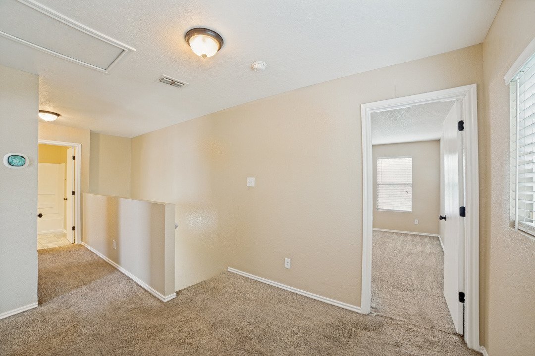 Building Photo - 5426 Wincheap Dr