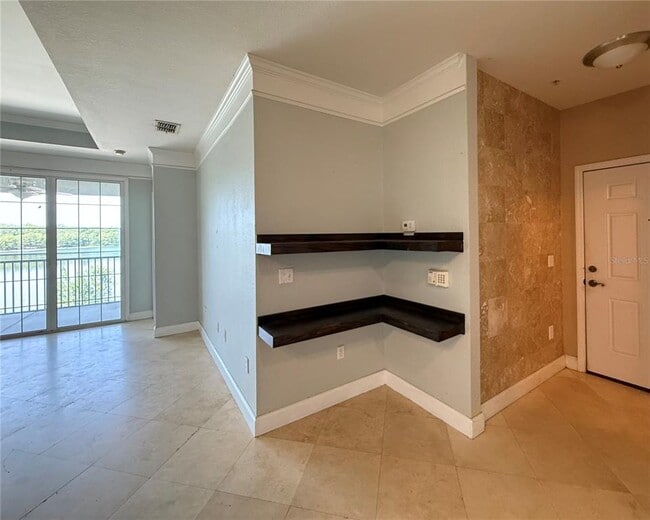 Building Photo - 3428 Soho St