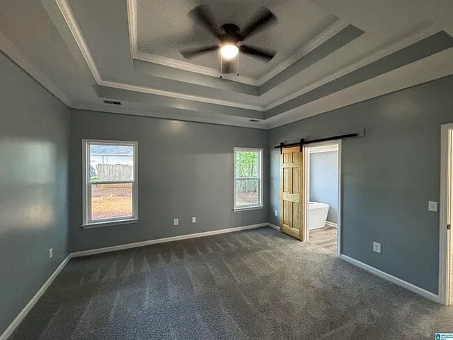 Building Photo - 301 Shelby Forest Dr