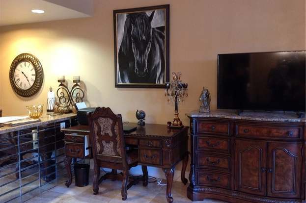 Building Photo - 30 Strada Di Villaggio