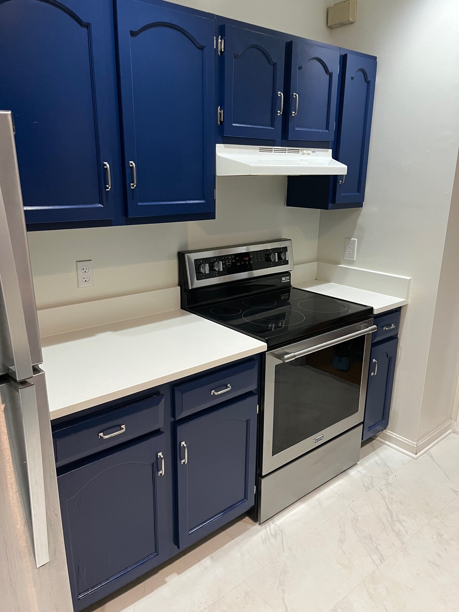 Building Photo - 1602 E St SE