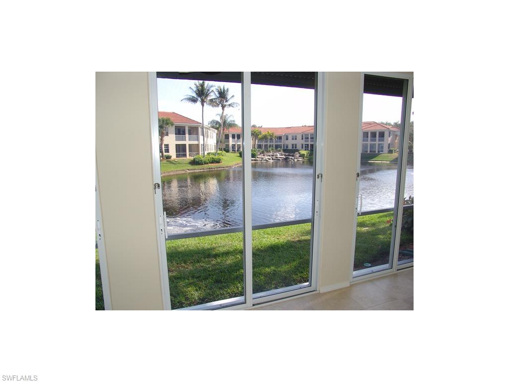 Lanai - 500 Lambiance Cir