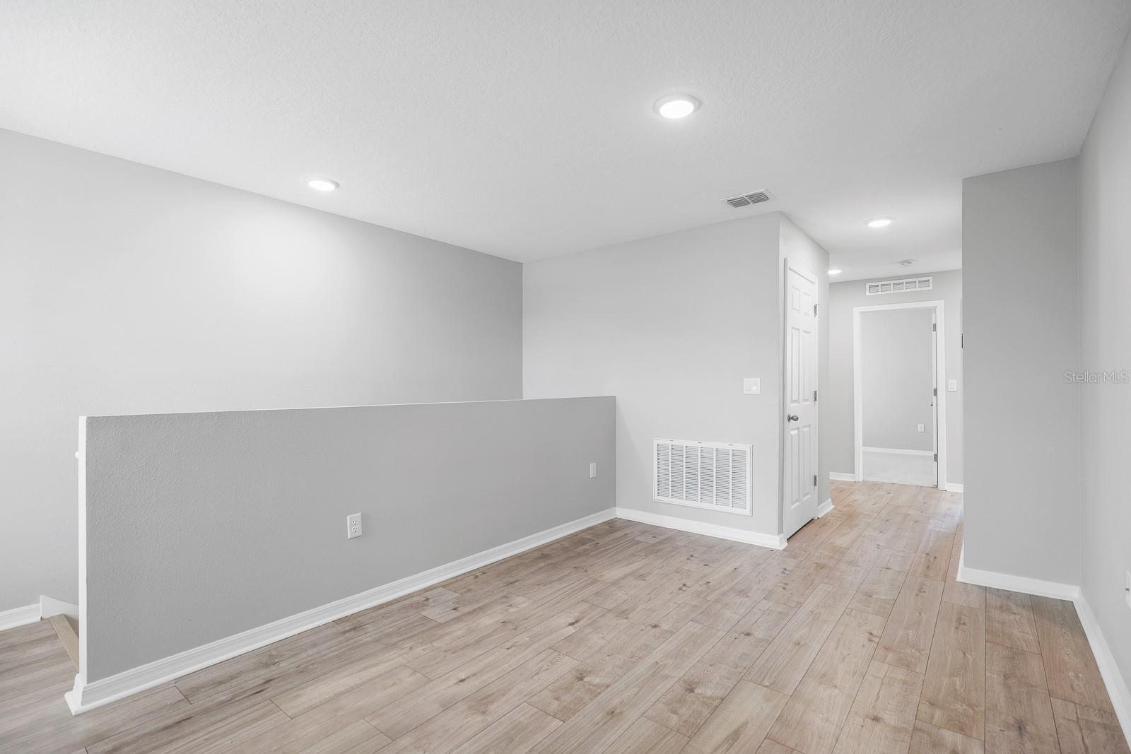 Building Photo - 12894 French Market Dr