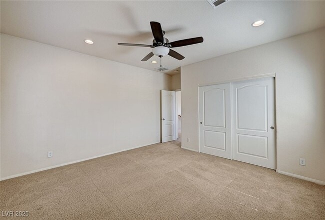 Building Photo - 5536 Danforth Ave