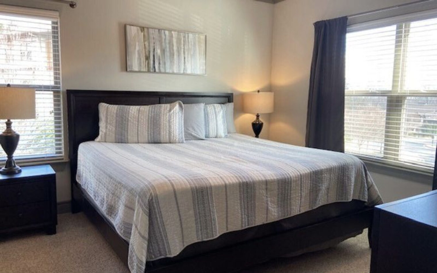 Building Photo - 50 Venue Wy