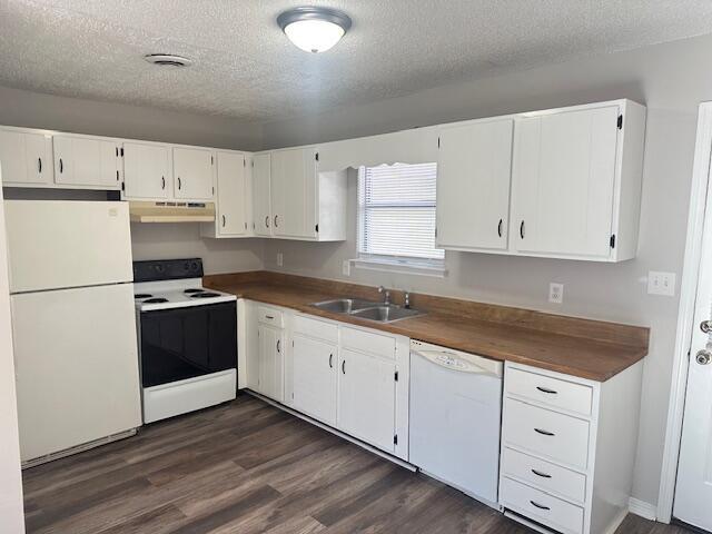 Building Photo - 1898 20th St NW