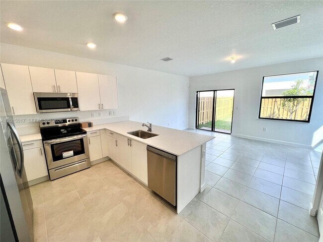 Building Photo - 23255 SW 129th Path