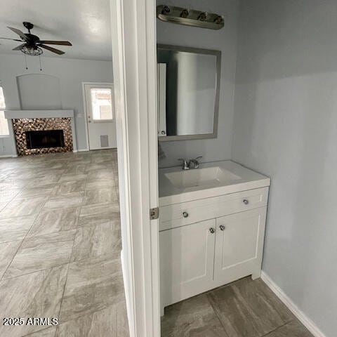 Building Photo - 1961 N Hartford St