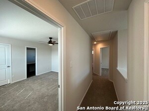 Building Photo - 8530 Brisk Water