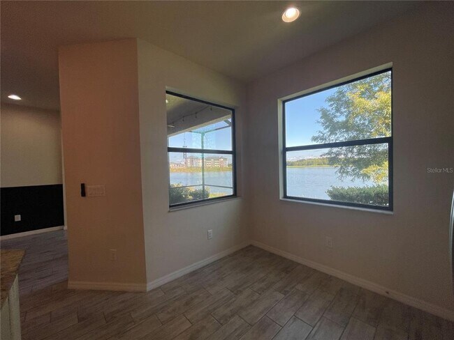 Building Photo - 4671 Wandering Wy