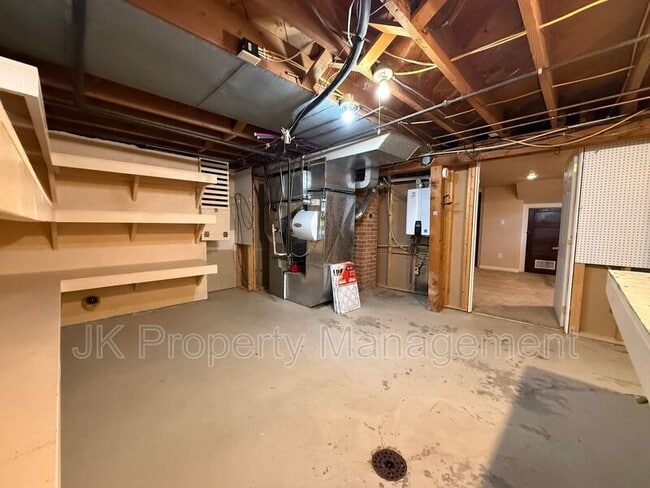 Building Photo - 2726 1st Ave N