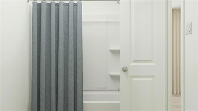 Building Photo - 2009 Welsh Ln