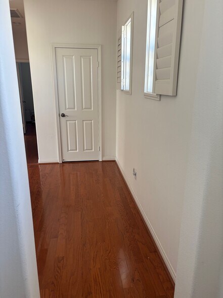 Building Photo - 13512 Scarlet Sage Trl