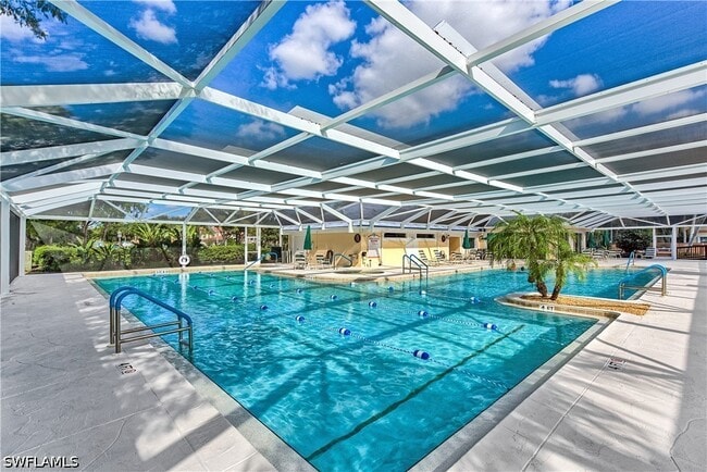 Building Photo - 2516 Orchid Bay Dr