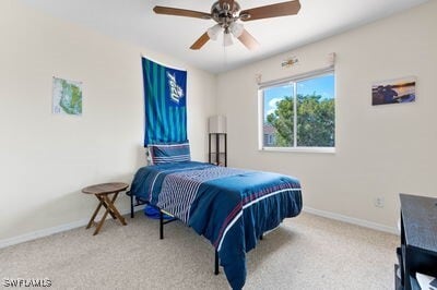 Building Photo - 17529 Laurel Grove Ct