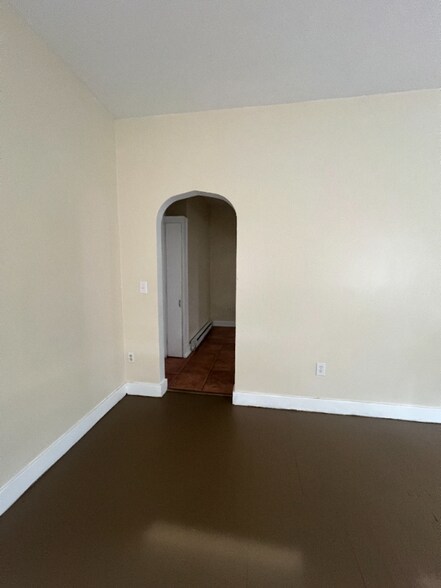 Building Photo - 27 National Hwy