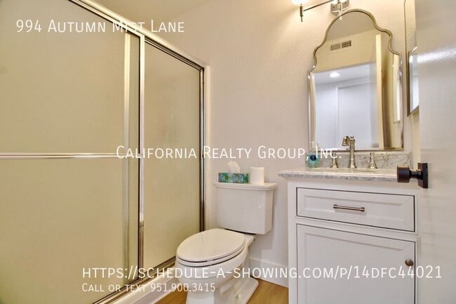 Building Photo - 994 Autumn Mist Ln