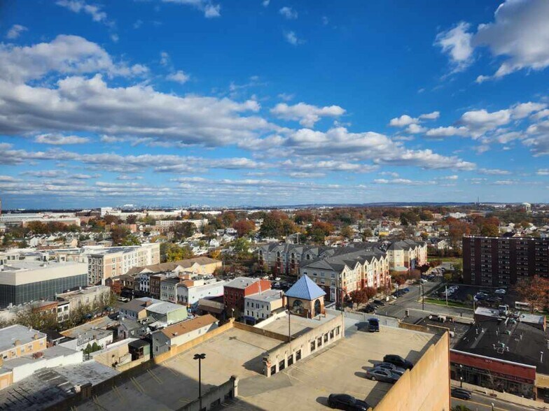 View - 80 E Milton Ave