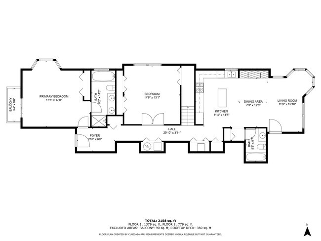 Building Photo - 4800 S St Lawrence Ave