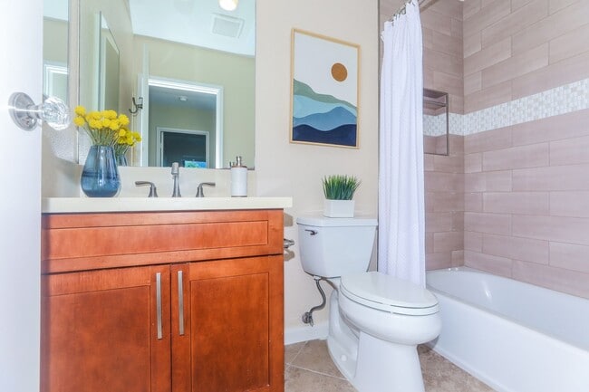Building Photo - Poha Kea Point 2 bedroom