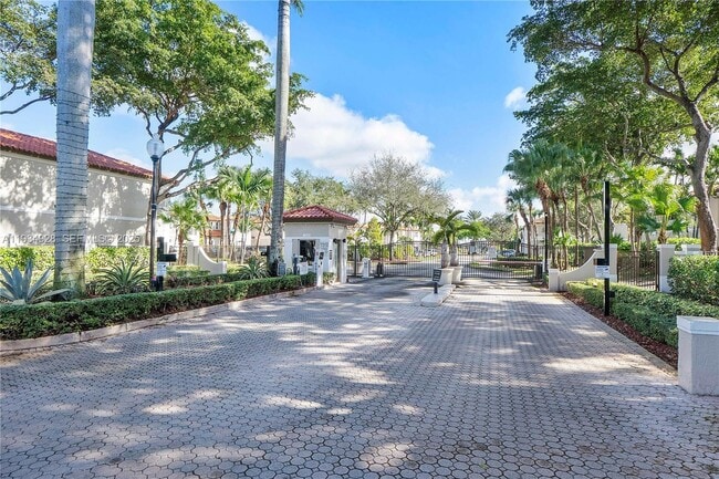 Building Photo - 8354 NW 142nd St