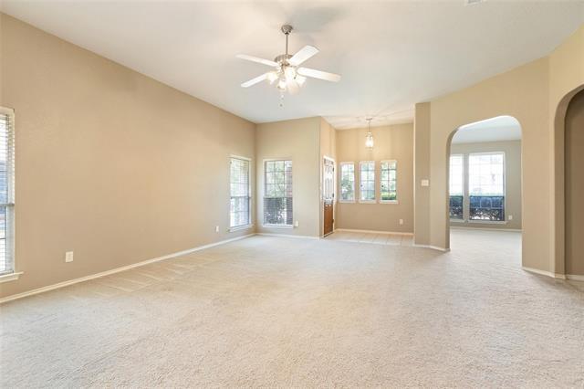 Building Photo - 5739 Derek Way