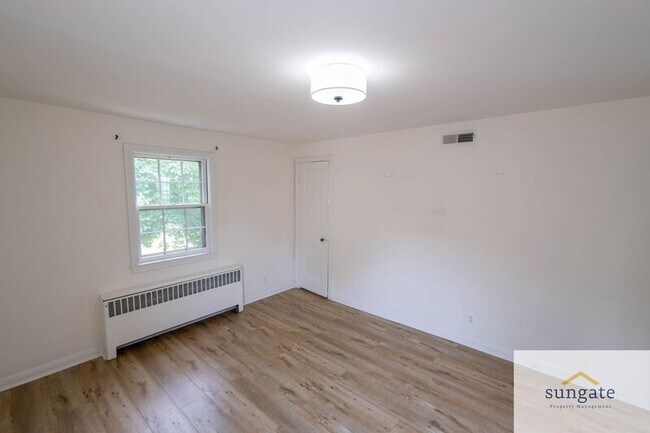 Building Photo - 7023 Concord Rd