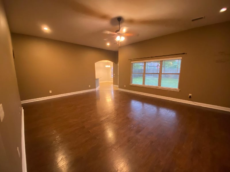 Building Photo - 215 CR - 2170