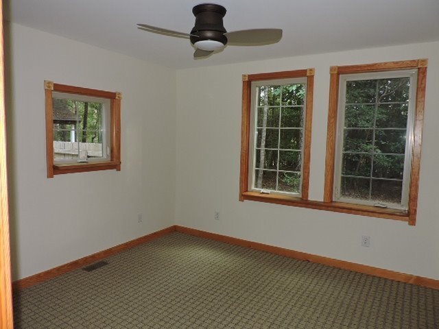 Building Photo - THE COTTAGE AT RIVERCREST