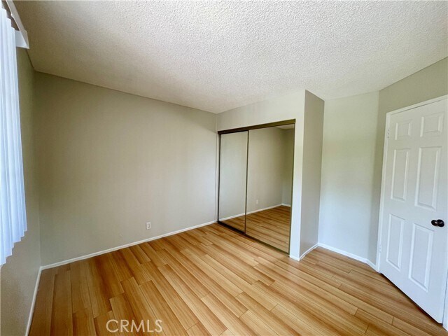 Building Photo - 2302 Cll Sabina