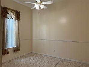 Building Photo - 11037 Creighton Dr