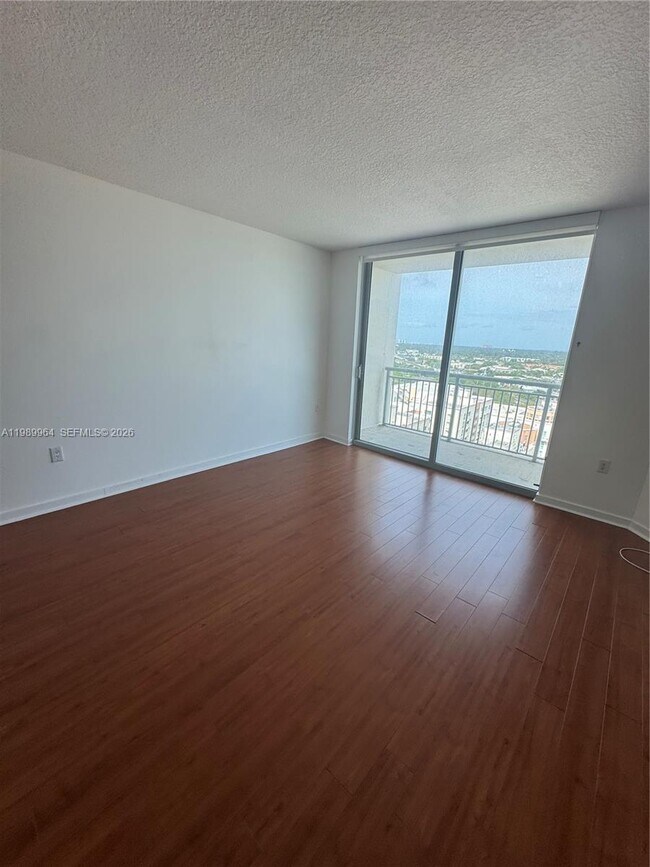 Building Photo - 9055 SW 73rd Ct