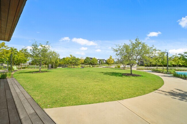 Building Photo - 15107 Prosperous Pl