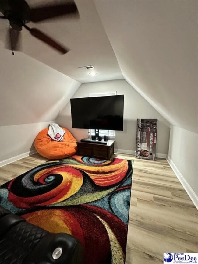 Building Photo - 4008 W Eagle St