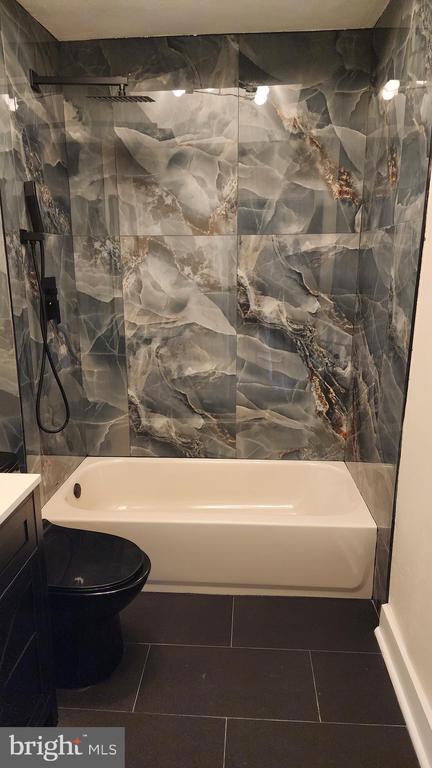 Building Photo - 211 Wright Ave