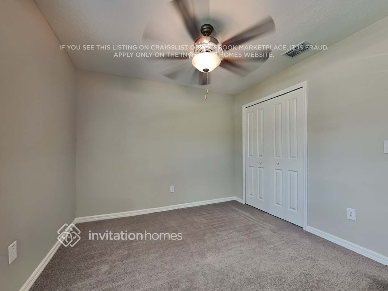 Building Photo - 1408 Flower Dust Dr