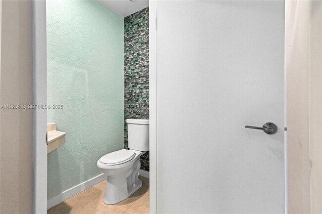 Building Photo - 9568 Boca Gardens Pkwy