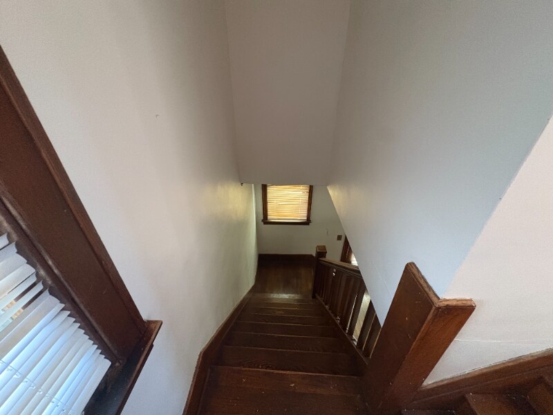 Building Photo - 12234 Hartwell St