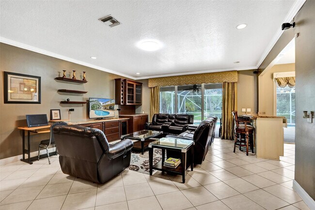 Building Photo - 10442 NW 60th Pl