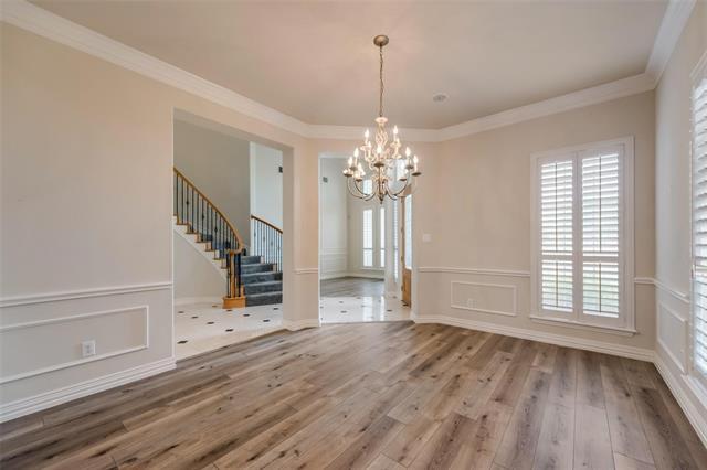 Building Photo - 577 Indian Rock Dr