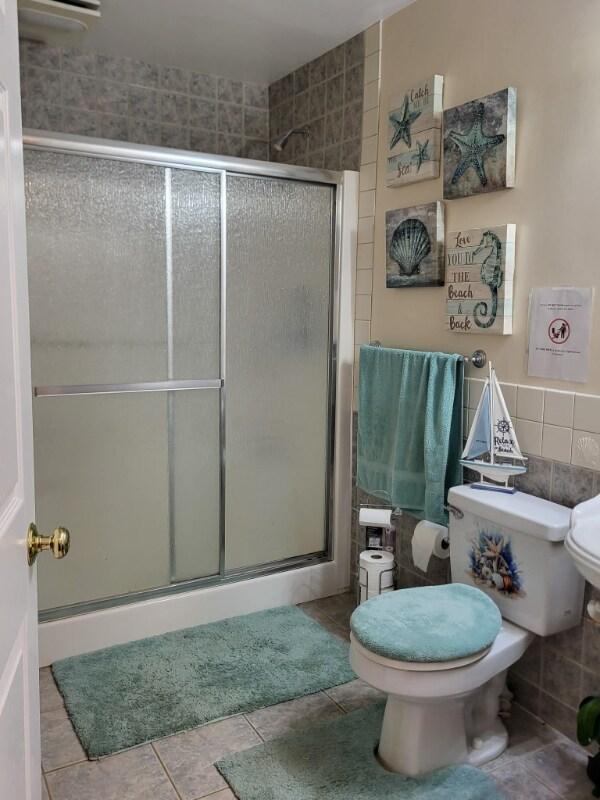 Building Photo - 9189 Lees Ridge Rd