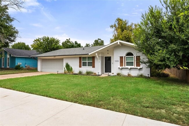 Building Photo - 1606 Colony Creek Dr