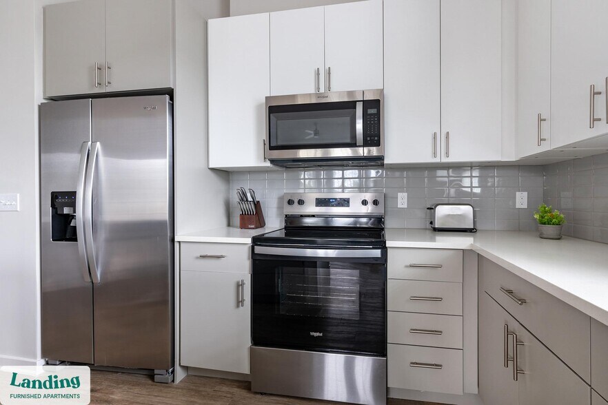 Building Photo - 4902 Cosmos Cir