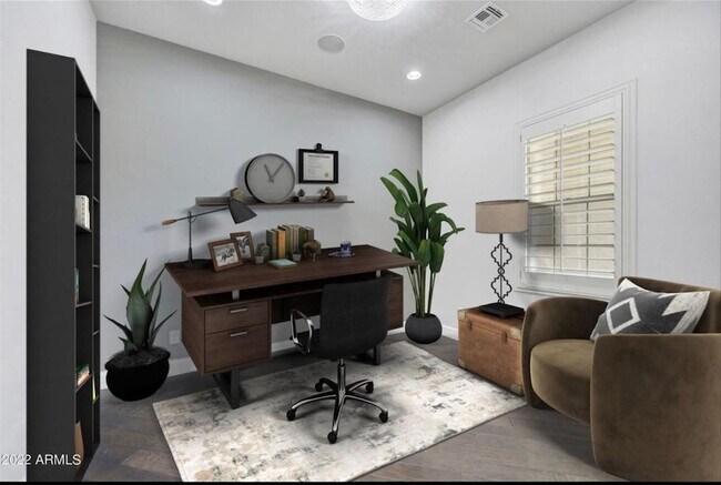 Building Photo - 7904 S 29th Pl