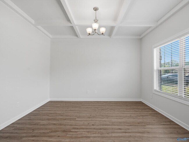 Building Photo - 122 Kretzer Ct