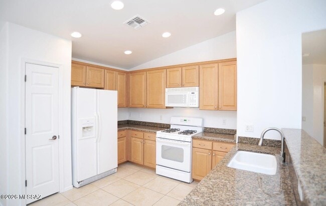 Building Photo - 5493 W Silent Dove Way