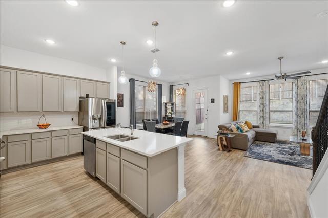 Building Photo - 6625 Texas Cowboy Dr